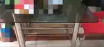 Dinning Table with Chair 4
