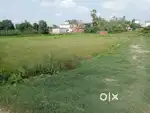 जिला पंचायत से अप्रूव्ड सोसायटी गोसाईगंजमार्केटमेजिलापंचायतसेअप्रूव्ड