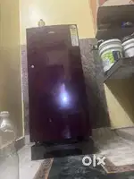 Hair refrigerator