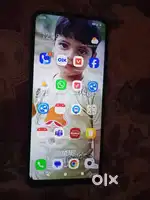 Poco mobile
