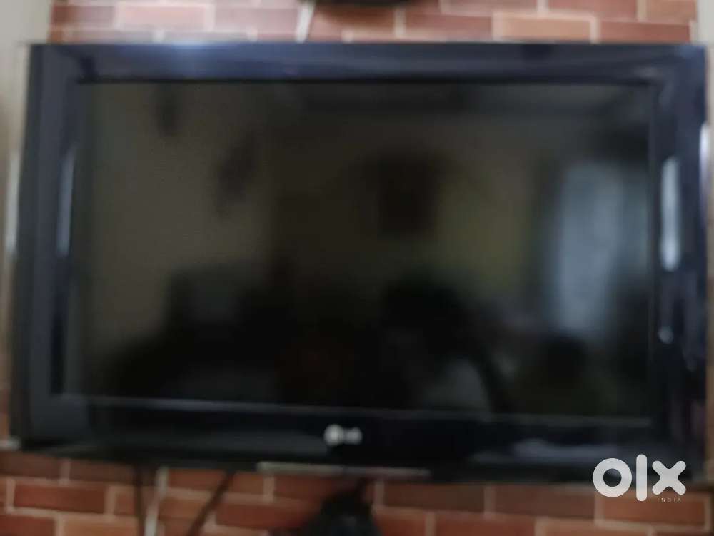 LG led TV 32 inch