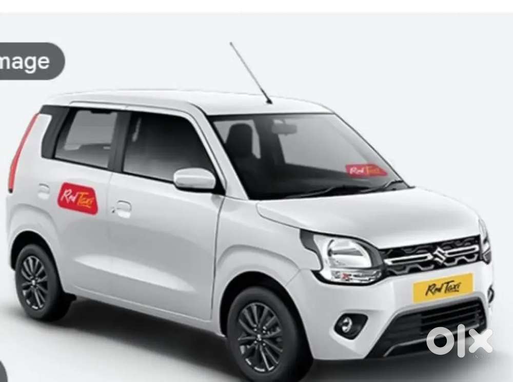 I am wanted a driver for my gotaxi