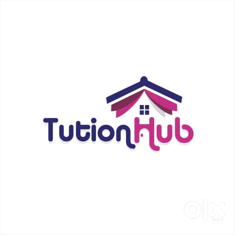 Home Tutor