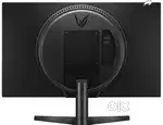 LG UltraGear 60.96 cm (24 inch) Full HD IPS Panel good condition