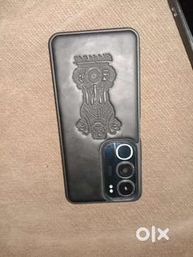 Vivo y29 4 month old good condition display original