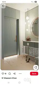 133 gaj kothi Ganda singh colony tarn taran road amritsar