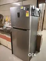 Samsung twin cooling FEATURE FRIDGE