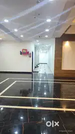 Commercial Office/Shop On Rent At Belavali.
