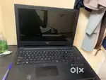 Dell Inspiron Laptop