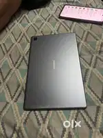 Samsung A7 Tab