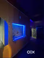 Need female Therqpist