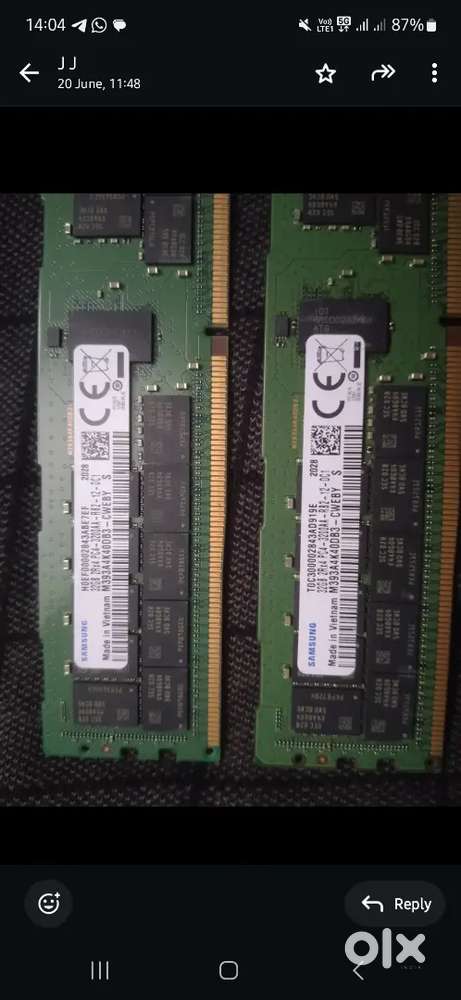 Buying ssd ram hdd ddr4 ddr5 laptop desktop