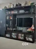 TV Unit for Sale