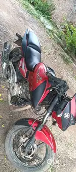 Money problem