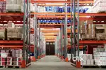 MEDICAL WAREHOUSE PACKING/HELPER/JOB IN WAREHOUSE IN LUCKNOW LOCATION.