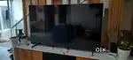 Brand new LED TV 65