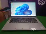 Dell Latitude 5310 i7 10th Gen 16gb RAM 256gb SSD Gud Condition Gu