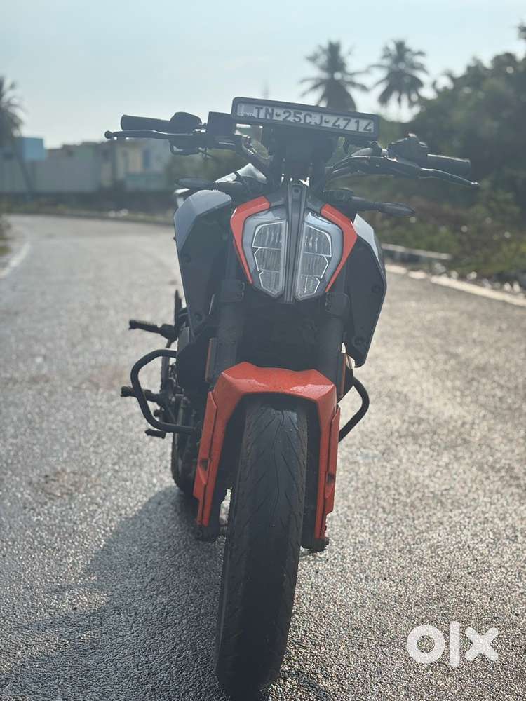 200000 price..single owner..good insurance