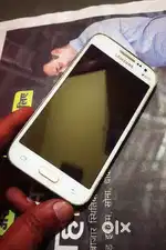 Samsung Old 3g mobile in mint condition