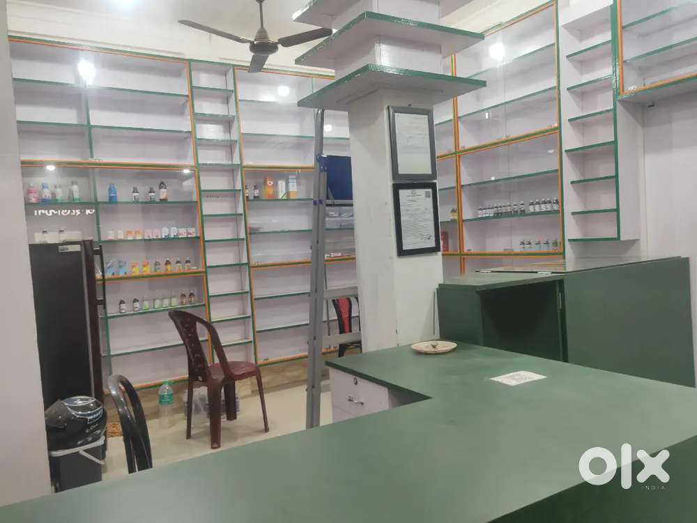 Medicine table for sale