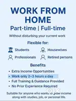 Opportunity Money Required for Business Deal
