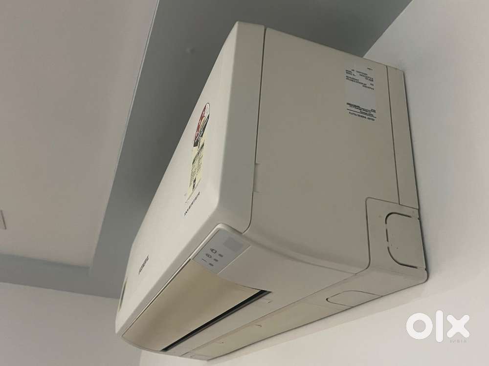 Premium AIrcons for Sale - Top quality and great price