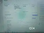 Lenovo laptop s145