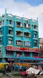 2bhk for sale at naihati