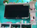 Haier android tv32 inch