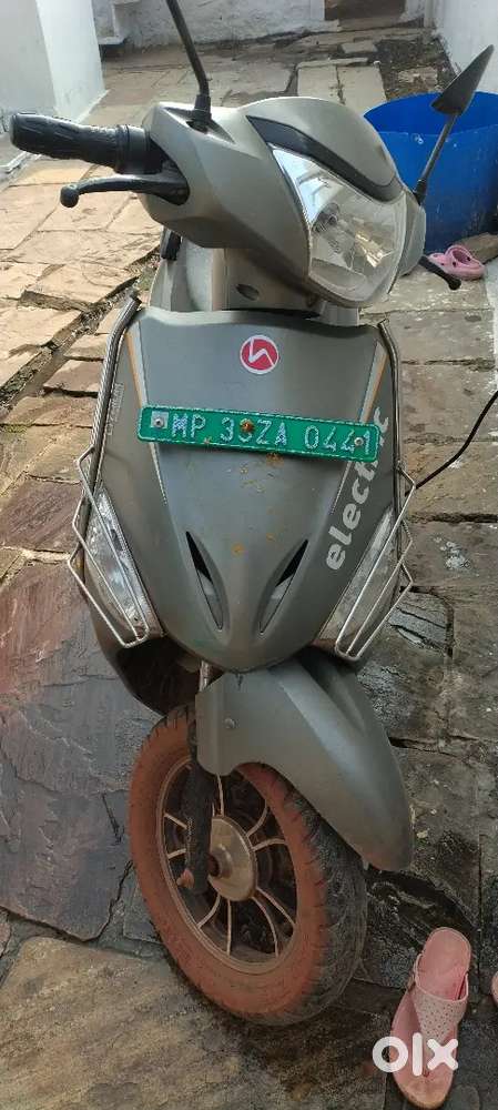 Mein bechana chahata hu