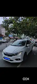 Well maintaned.
