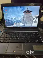 ACER LAPTOP