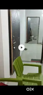 For Safety Main door & balcony all to all MS grilled