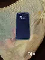 OPPO A77 mobile phone 4g