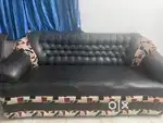 Sofa 3 seater