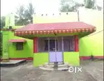 Best house for rent for a good family