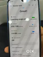 Samsung galaxy A17 5g