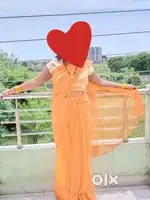 Silk shree lehange