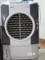 USHA AIR COOLER