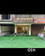 Shop for rent