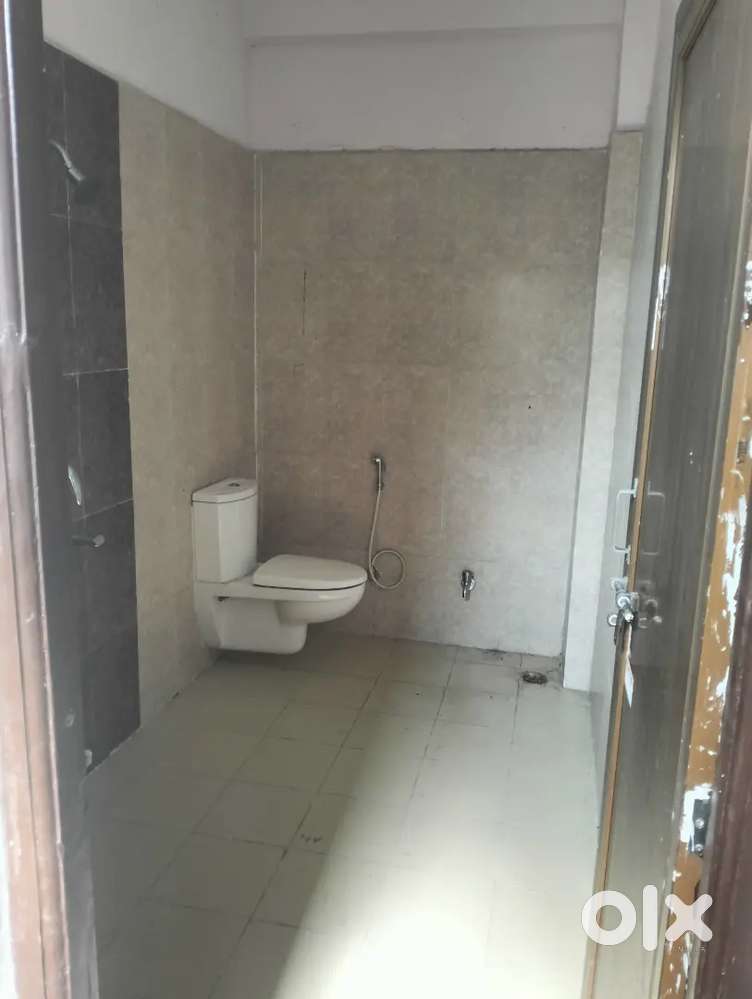 Individual Room or sharing