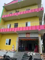 I am selling my new home
