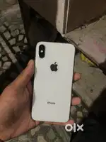 I phone x urgent sell