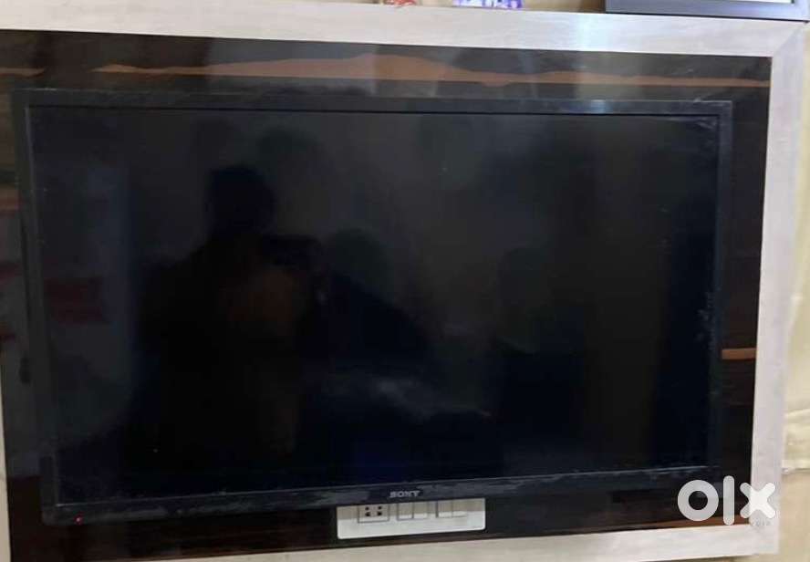 Led tv for sale 40 inch