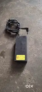 Gateway laptop charger