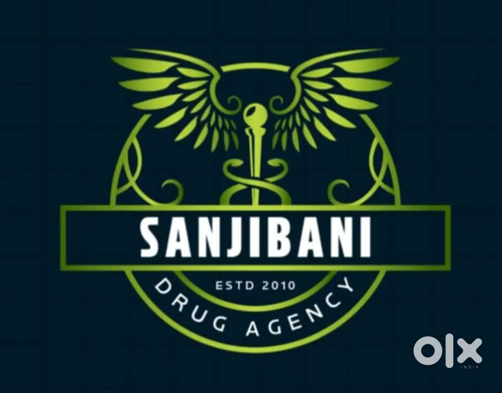 Representatives (medicine)