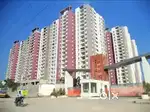 Fully Furnished 3BHK