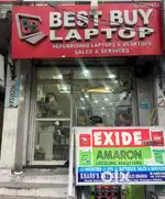 LAPTOP SHOP