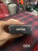 I have iPhone charger wire only for 300