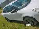 Swift Dzire 2011 modal ok gadi money problem